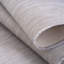 Ecology Collection Solid Colour Indoor / Outdoor Area Rug-1338285746