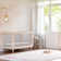 Lolly 3-in-1 Convertible Crib