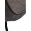 Quinnesec 50cm H Upholstered Side Chair-1832806240