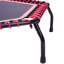 Freeport Park ft Hexagon Backyard Trampoline-61963648