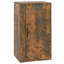 Sideboard 40x33x70 cm Engineered Wood-1417330759