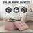 Bibianna Upholstered Ottoman-264513608