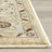 Lavelle Performance Oriental Rug-19269112