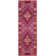 Blokzijl Hand Tufted Wool Oriental Rug