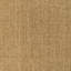 Plateau Texture