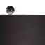 Athens Table Lamp