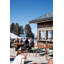 Salle à manger de patio-84322290