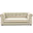 Beige est en rupture de stock