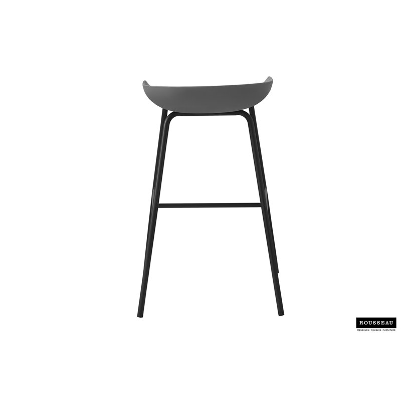 ANNA 67cm Bar Stool