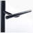 Annajean Adjustable Height Counter Stool-1113494829-1113494831
