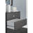 Arkoe 5 Drawer Chest-952844907-952717883