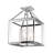 Averee 3 - Light Lantern Pendant-753921744-760009349