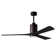 Patricia LED Ceiling Fan
