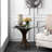 Mahaffie Metal Table Lamp-935349840-935349867
