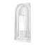 Triomphe Aluminum Wall Light-1913511792-1913511796-1913511797