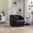 360 Degree Swivel Barrel Club Chair-1397549370