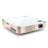 Kodak 30 Lumens Portable Projector