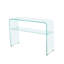 Console 43" Gillen