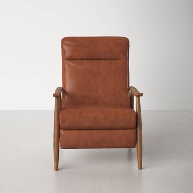 https://assets.wfcdn.com/im/42430249/resize-h380-w380%5Ecompr-r70/1891/189113913/Laflamme+Faux+Leather+Recliner.jpg