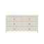 Commode 6 tiroirs Sofia-1243315427