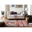 Tapis intérieur / extérieur Bontrager Southwestern-1020325026