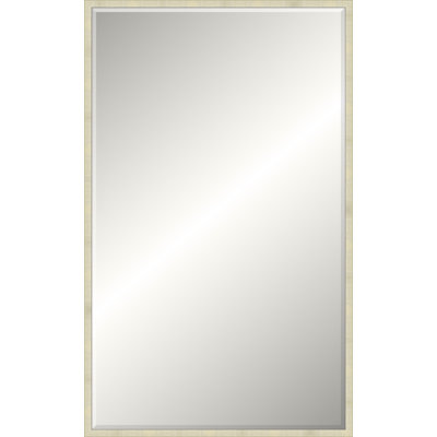 Miroir Jackstone