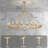 Mccormick 24-Light-Wagon Wheel Chandelier, Farmhouse Wagon Wheel Chandeliers For Dining Room, Round Chandelier For Living Room, Foyer, Entryway-499969895-499969891-499969896