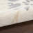 Floral Indoor Rug-1932058068