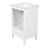 20" Bathroom Vanity with Sink