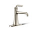 Tone Single-Handle Bathroom Sink Faucet-596043420-596044808
