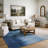 Premium Machine Washable Mayfield AMF2420 Ombre Rug-1868148978-1868148975