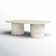 Oranda Coffee Table