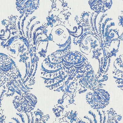 Tissu en lin à 100 %