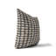 Coussin décoratif à pois-120672919-120672915