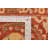 Johnston Red Rug