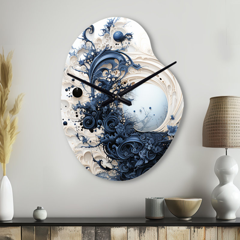 Rhiad l'Islam, art, calligraphie de l'Islam, Grand