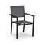 Ogden 6 Seater Dining Set-25468717