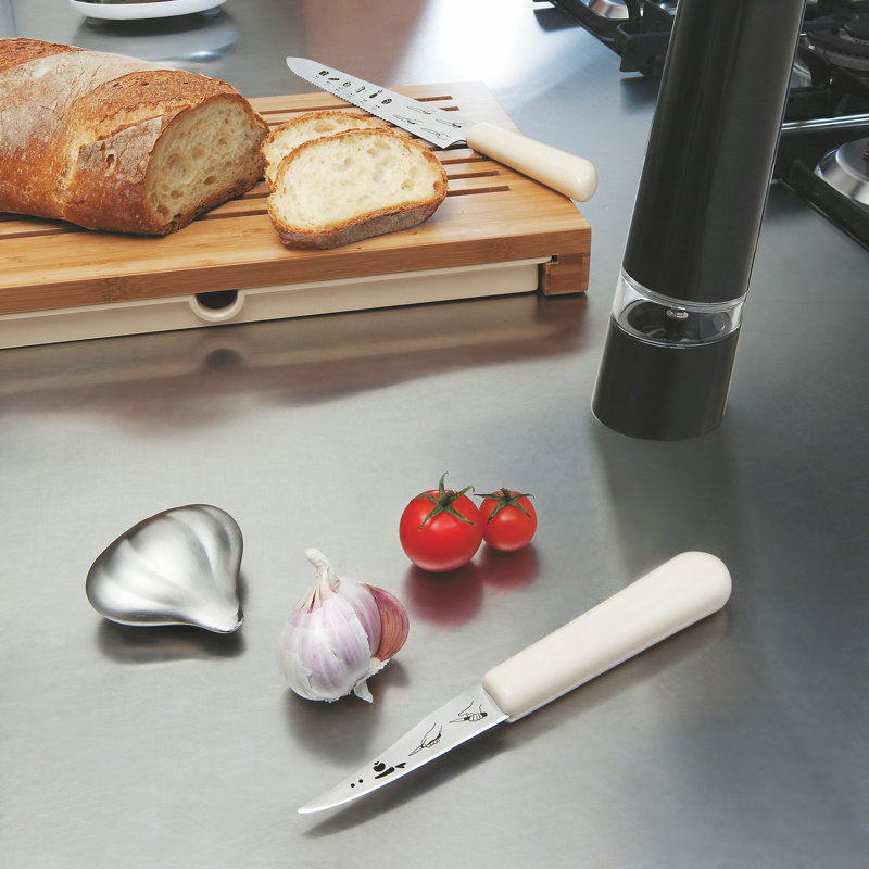 Savon du Chef Odor Remover Soap