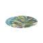 Tapis Jungle Terianna-2052493522