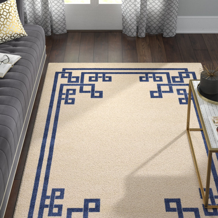 Barreto Indoor Rug