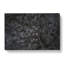 Moody Winter Forest - Wrapped Canvas-55309684