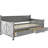 Pasadena Solid Wood Daybed-570142739