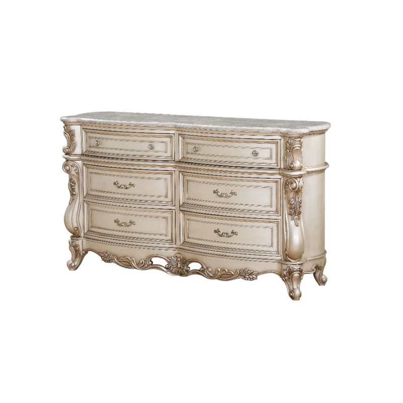 Commode Gorsedd