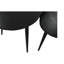 Sherwin Frame Coffee Table