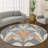 Premium Machine Washable Mayfield modern Rug-1655463384-1655463382
