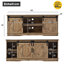 Hayots TV Stand for TVs up to 65"-726451705