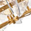 Seraphina Chandelier-255571313-255571312