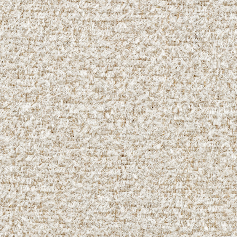 Minori Upholstered Headboard