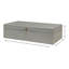 Gatsburg Handmade Decorative Box-696356695