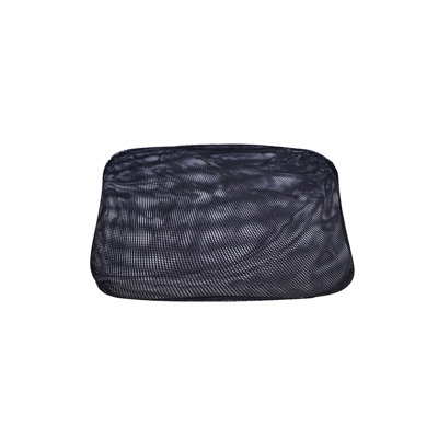 Filet média pour jardin Fountain Bowl